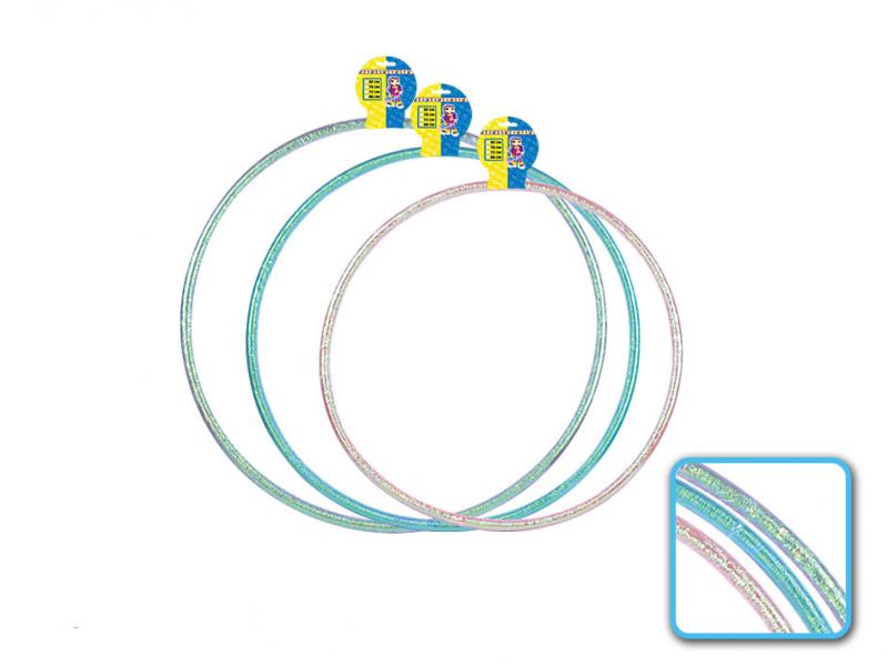 Hula-Hula Surt/4 Diferentes Medidas y Colores (Se venden por Separado)3a+