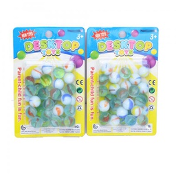 [WW89665] Bolinchas en Blister 3a+ (442053)