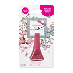 [AAT11170] Esmalte para Uñas Color de Malva 3a+ (31170)