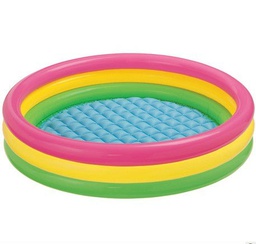 [INT57412] Piscina 3 Anillos 114x25cm 2a+ C6